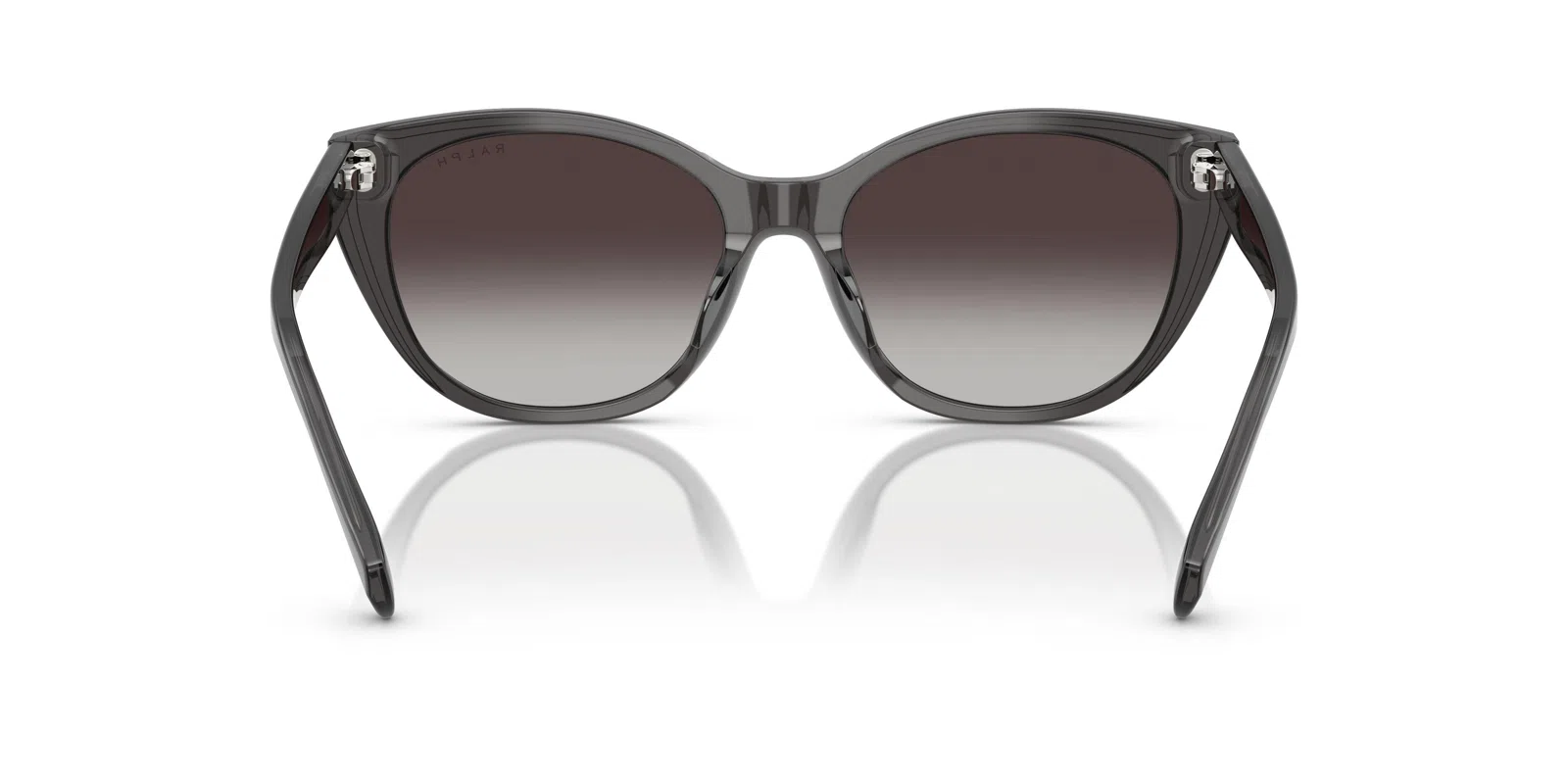 Ralph 5324U Sunglasses - view 20
